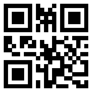 3915054015 - Immagine del Qr Code