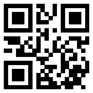 Immagine del Qr Code di 3915054017