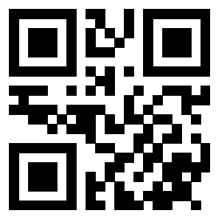 3915054019 - Immagine del Qr Code