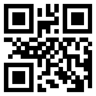 Il Qr Code di 3915054028