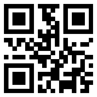 QrCode di 3915054029