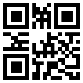 3915054032 - Immagine del Qr Code