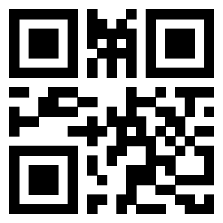 QrCode di 3915054035