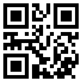 Qr Code di 3915054037