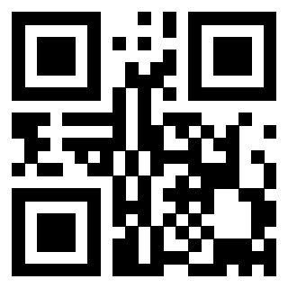 3915054042 QrCode associato