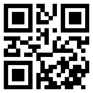 QrCode di 3915054045
