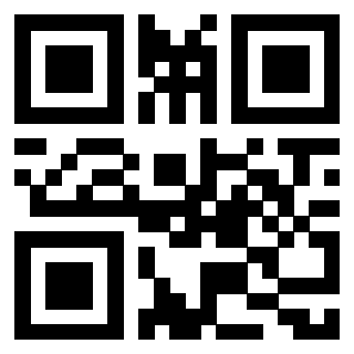 3915054046 QrCode associato
