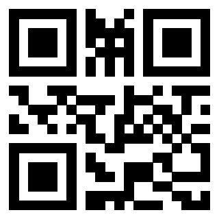 3915054050 - Immagine del QrCode