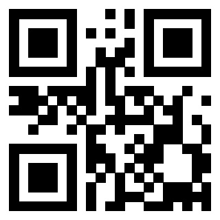 3915054051 QrCode associato