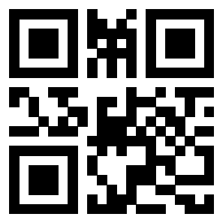 QrCode di 3915054055