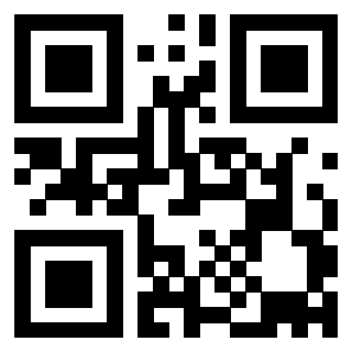 Il Qr Code di 3915054058
