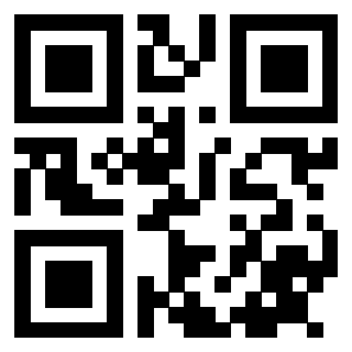 Il Qr Code di 3915054063