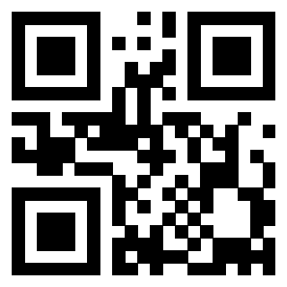 Immagine del QrCode di 3915054070