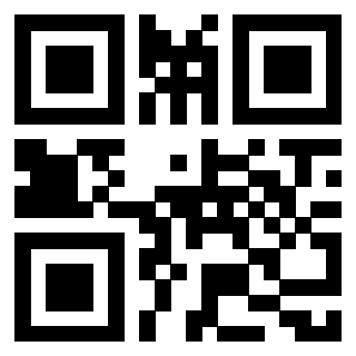 Immagine del Qr Code di 3915054074