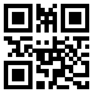 3915054075 - Immagine del QrCode