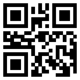 Immagine del Qr Code di 3915054078