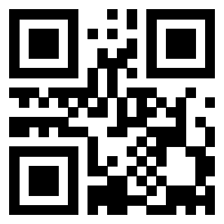 Scansione del Qr Code di 3915054080