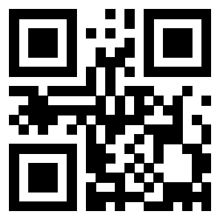 3915054084 - Immagine del QrCode associato