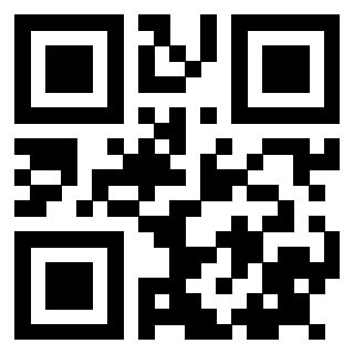 Qr Code di 3915054085