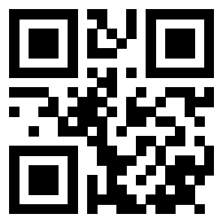 QrCode di 3915054088