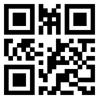 3915054091 - Immagine del QrCode