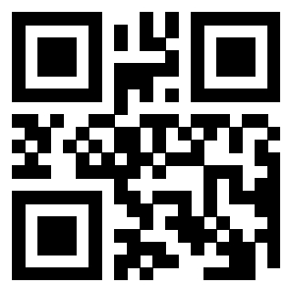 Immagine del QrCode di 3915054092