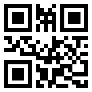 Il Qr Code di 3915054093