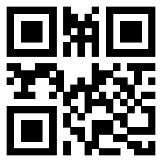 3915054094 QrCode associato