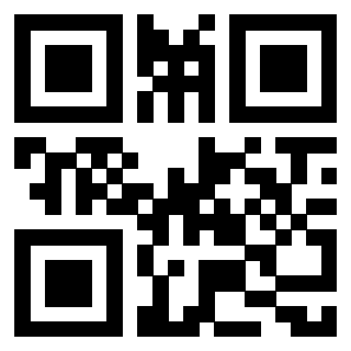 Qr Code di 3915054096