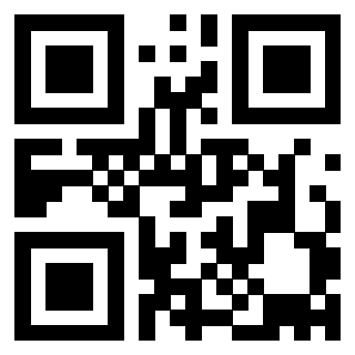Il Qr Code di 3915054097