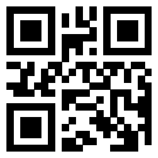 Immagine del Qr Code di 3915054098