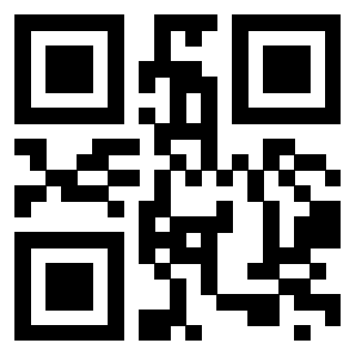3915054099 Qr Code associato