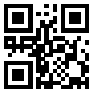 Il Qr Code di 3915054100