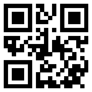 3915054102 Qr Code associato
