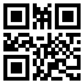 Il Qr Code di 3915054103