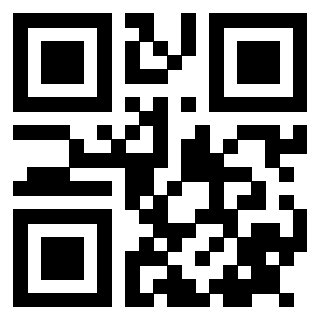 3915054104 Qr Code associato