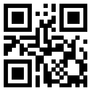 Immagine del QrCode di 3915054108