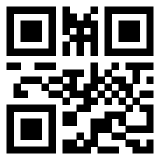 Qr Code di 3915054109
