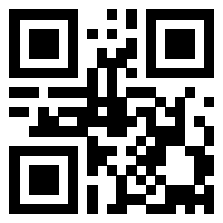 3915054111 - Immagine del QrCode associato