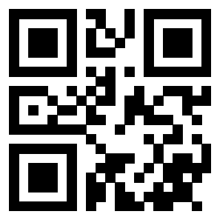 3915054112 - Immagine del Qr Code