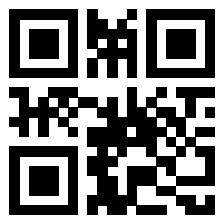 Il QrCode di 3915054114