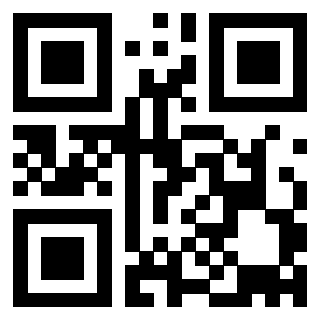 3915054115 - Immagine del Qr Code