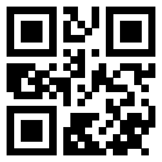 3915054116 - Immagine del Qr Code
