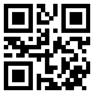 3915054117 - Immagine del QrCode
