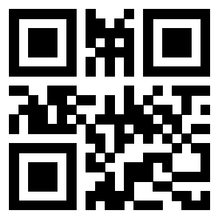 QrCode di 3915054119