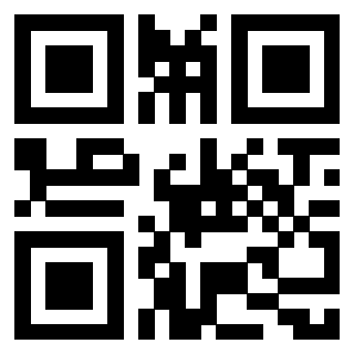 QrCode di 3915054120