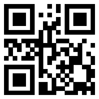 Immagine del QrCode di 3915054122