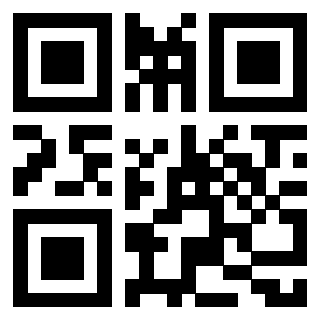 QrCode di 3915054125
