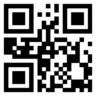 3915054128 Qr Code associato