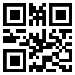 Immagine del QrCode di 3915054130